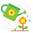 پیش‌نمایش فایل watering-can-5623258 از پک بهار
