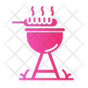 پیش‌نمایش فایل bbq-5623159 از پک بهار