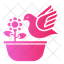 پیش‌نمایش فایل bird-5623161 از پک بهار