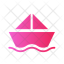 پیش‌نمایش فایل boat-5623175 از پک بهار