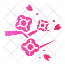 پیش‌نمایش فایل cherry-blossom-5623166 از پک بهار