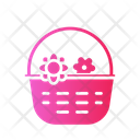 پیش‌نمایش فایل flower-basket-5623170 از پک بهار