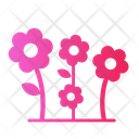 پیش‌نمایش فایل flowers-5623171 از پک بهار