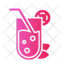 پیش‌نمایش فایل lemonade-5623172 از پک بهار