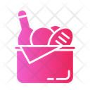 پیش‌نمایش فایل picnic-basket-5623176 از پک بهار