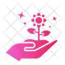 پیش‌نمایش فایل save-flower-5623169 از پک بهار