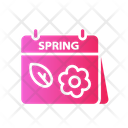 پیش‌نمایش فایل spring-month-5623165 از پک بهار