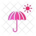 پیش‌نمایش فایل sun-umbrella-5623182 از پک بهار