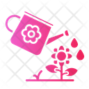 پیش‌نمایش فایل watering-can-5623183 از پک بهار