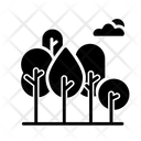 پیش‌نمایش فایل forest-5623156 از پک بهار
