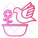 پیش‌نمایش فایل bird-5622514 از پک بهار