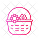 پیش‌نمایش فایل flower-basket-5622523 از پک بهار