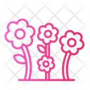 پیش‌نمایش فایل flowers-5622524 از پک بهار