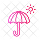 پیش‌نمایش فایل sun-umbrella-5622535 از پک بهار