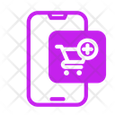پیش‌نمایش فایل add-to-cart-5619449 از پک تجارت الکترونیک