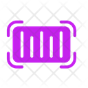 پیش‌نمایش فایل barcode-scan-5619437 از پک تجارت الکترونیک
