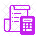 پیش‌نمایش فایل calculator-5619438 از پک تجارت الکترونیک