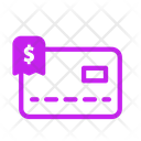 پیش‌نمایش فایل credit-card-5619442 از پک تجارت الکترونیک