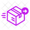 پیش‌نمایش فایل delivery-box-5619444 از پک تجارت الکترونیک