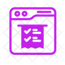 پیش‌نمایش فایل online-invoice-5619446 از پک تجارت الکترونیک