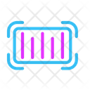 پیش‌نمایش فایل barcode-scan-5729854 از پک تجارت الکترونیک