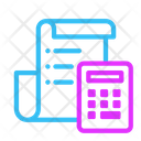 پیش‌نمایش فایل calculator-5729855 از پک تجارت الکترونیک