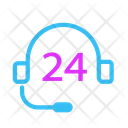 پیش‌نمایش فایل customer-service-5729860 از پک تجارت الکترونیک