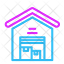 پیش‌نمایش فایل warehouse-5729876 از پک تجارت الکترونیک