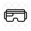 پیش‌نمایش فایل 3-d-glass-6237326 از پک فناوری