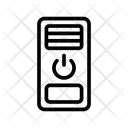پیش‌نمایش فایل computer-cpu-6237296 از پک فناوری