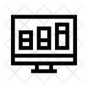 پیش‌نمایش فایل graph-6330651 از پک جمعه سیاه
