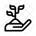 پیش‌نمایش فایل save-plant-6330738 از پک اوقات فراغت