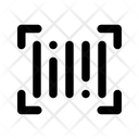 پیش‌نمایش فایل barcode-scan-6406532 از پک تجارت الکترونیک جلد 2