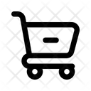 پیش‌نمایش فایل remove-from-cart-6406544 از پک تجارت الکترونیک جلد 2