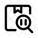 پیش‌نمایش فایل search-barcode-6406533 از پک تجارت الکترونیک جلد 2