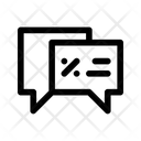 پیش‌نمایش فایل chat-6555908 از پک جمعه سیاه نسخه ۲