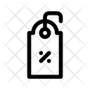 پیش‌نمایش فایل price-tag-6555930 از پک جمعه سیاه نسخه ۲