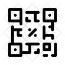 پیش‌نمایش فایل qr-code-6555933 از پک جمعه سیاه نسخه ۲