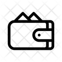 پیش‌نمایش فایل wallet-6555943 از پک جمعه سیاه نسخه ۲