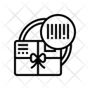 پیش‌نمایش فایل tracking-barcode-6600810 از پک تحویل