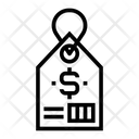 پیش‌نمایش فایل price-tag-6601085 از پک خرید آنلاین