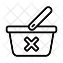 پیش‌نمایش فایل basket-6601227 از پک خرید آنلاین