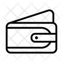 پیش‌نمایش فایل wallet-6601264 از پک خرید آنلاین