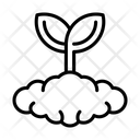 پیش‌نمایش فایل sprout-6760817 از پک بهار
