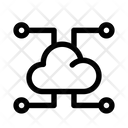 پیش‌نمایش فایل cloud-data-6774643 از پک فناوری برق