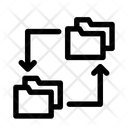 پیش‌نمایش فایل folder-6774651 از پک فناوری برق