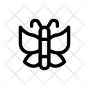 پیش‌نمایش فایل butterfly-6839895 از پک حیوان