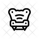 پیش‌نمایش فایل crocodile-6839899 از پک حیوان