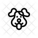 پیش‌نمایش فایل dog-6839900 از پک حیوان