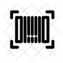پیش‌نمایش فایل qr-code-6878408 از پک تجارت الکترونیک جلد 3